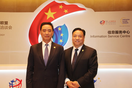 南宫NG·28相信品牌力量,南宫NG·28相信品牌力量集团,中国南宫NG·28相信品牌力量集团
