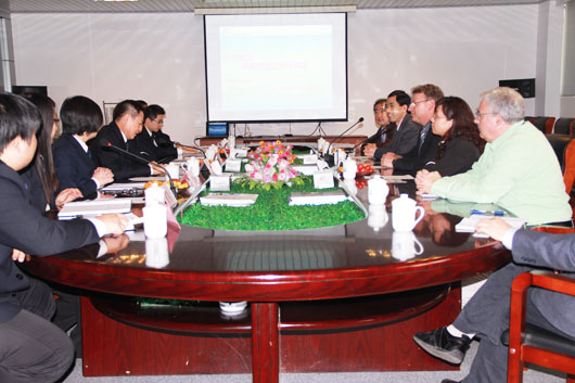 南宫NG·28相信品牌力量,南宫NG·28相信品牌力量集团,中国南宫NG·28相信品牌力量集团
