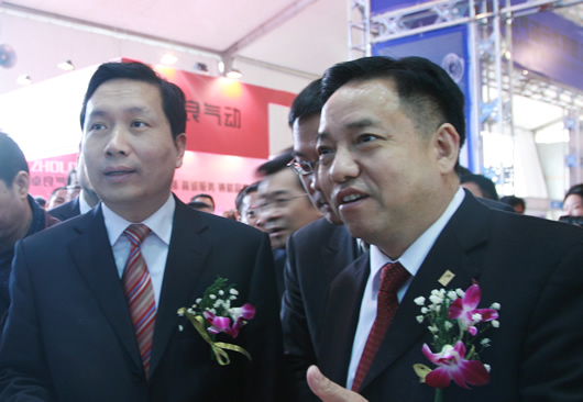 南宫NG·28相信品牌力量,南宫NG·28相信品牌力量集团,中国南宫NG·28相信品牌力量集团
