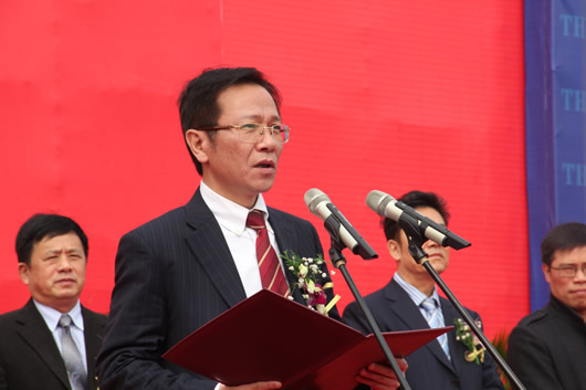 南宫NG·28相信品牌力量,南宫NG·28相信品牌力量集团,中国南宫NG·28相信品牌力量集团