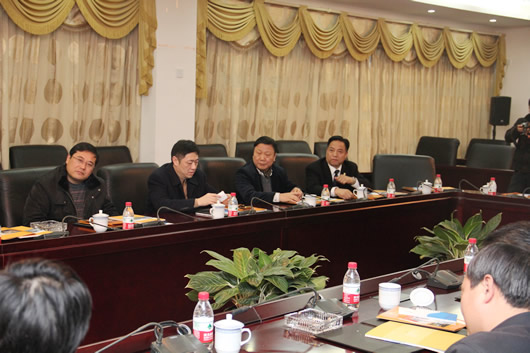 南宫NG·28相信品牌力量,南宫NG·28相信品牌力量集团,中国南宫NG·28相信品牌力量集团