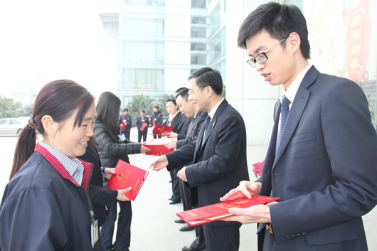 南宫NG·28相信品牌力量,南宫NG·28相信品牌力量集团,中国南宫NG·28相信品牌力量集团