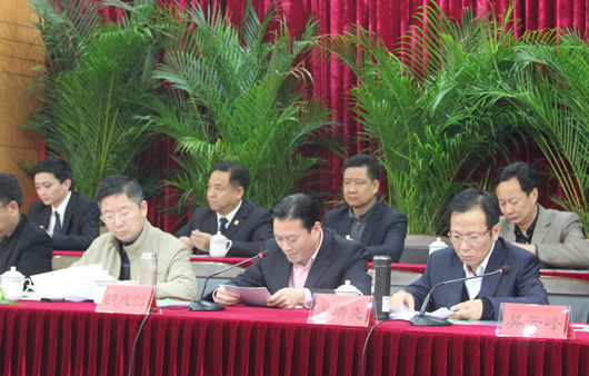 南宫NG·28相信品牌力量,南宫NG·28相信品牌力量集团,中国南宫NG·28相信品牌力量集团