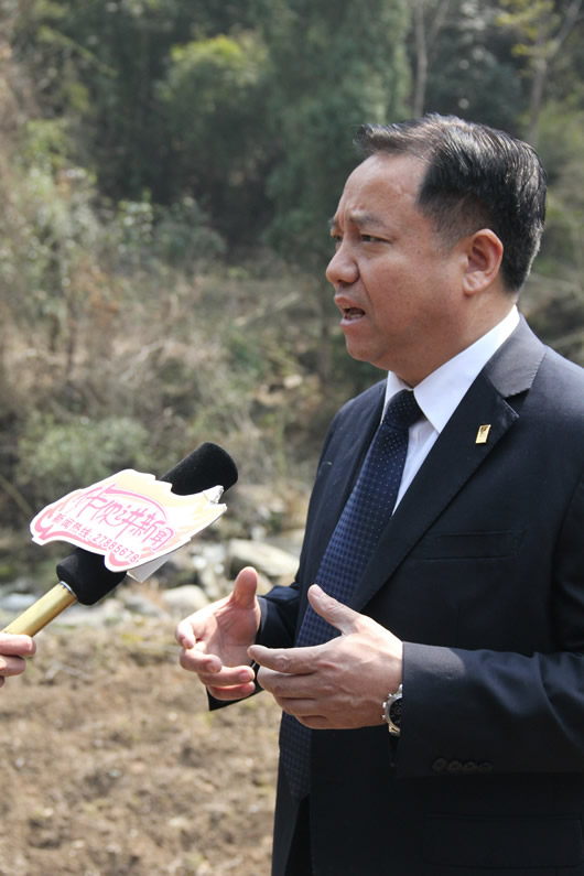 南宫NG·28相信品牌力量,南宫NG·28相信品牌力量集团,中国南宫NG·28相信品牌力量集团