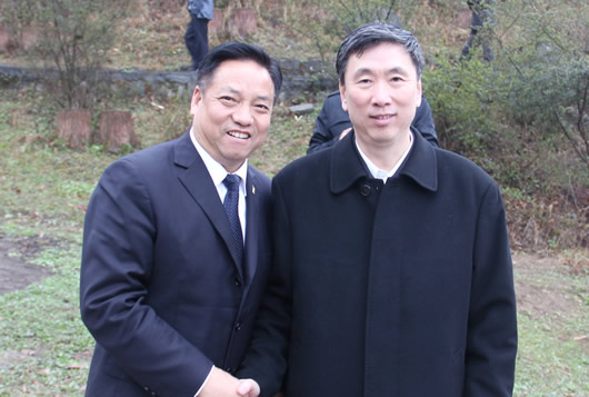 南宫NG·28相信品牌力量,南宫NG·28相信品牌力量集团,中国南宫NG·28相信品牌力量集团