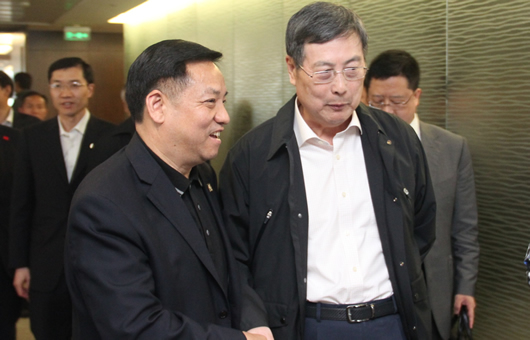 南宫NG·28相信品牌力量,南宫NG·28相信品牌力量集团,中国南宫NG·28相信品牌力量集团