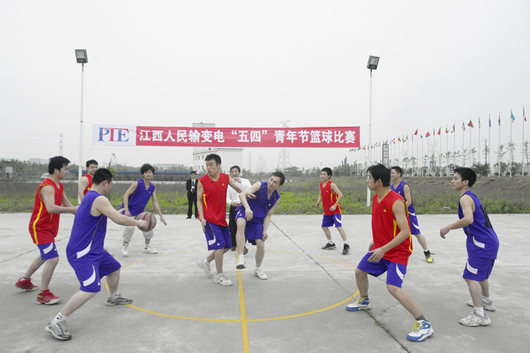 南宫NG·28相信品牌力量,南宫NG·28相信品牌力量集团,中国南宫NG·28相信品牌力量集团