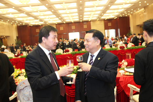 南宫NG·28相信品牌力量,南宫NG·28相信品牌力量集团,中国南宫NG·28相信品牌力量集团