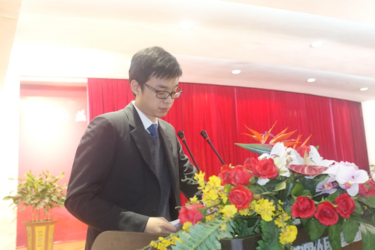 南宫NG·28相信品牌力量,南宫NG·28相信品牌力量集团,中国南宫NG·28相信品牌力量集团