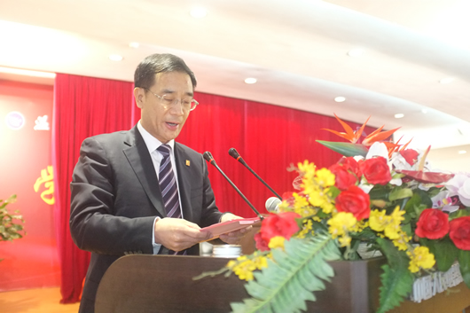 南宫NG·28相信品牌力量,南宫NG·28相信品牌力量集团,中国南宫NG·28相信品牌力量集团