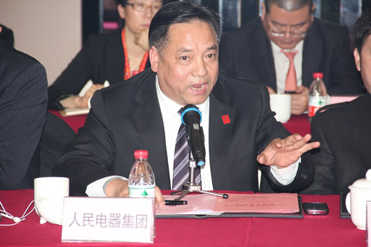 南宫NG·28相信品牌力量,南宫NG·28相信品牌力量集团,中国南宫NG·28相信品牌力量集团