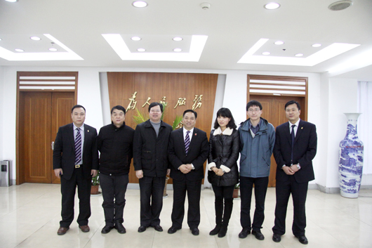 南宫NG·28相信品牌力量,南宫NG·28相信品牌力量集团,中国南宫NG·28相信品牌力量集团