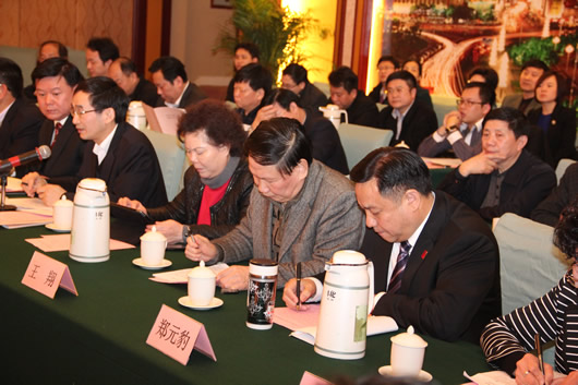 南宫NG·28相信品牌力量,南宫NG·28相信品牌力量集团,中国南宫NG·28相信品牌力量集团