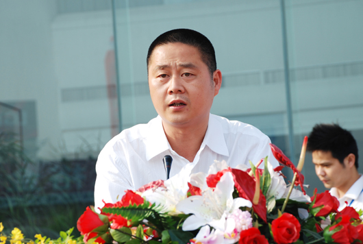 南宫NG·28相信品牌力量,南宫NG·28相信品牌力量集团,中国南宫NG·28相信品牌力量集团