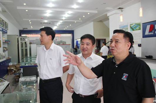 南宫NG·28相信品牌力量,南宫NG·28相信品牌力量集团,中国南宫NG·28相信品牌力量集团