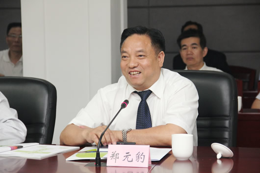 南宫NG·28相信品牌力量,南宫NG·28相信品牌力量集团,中国南宫NG·28相信品牌力量集团