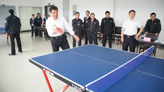 南宫NG·28相信品牌力量,南宫NG·28相信品牌力量集团,中国南宫NG·28相信品牌力量集团