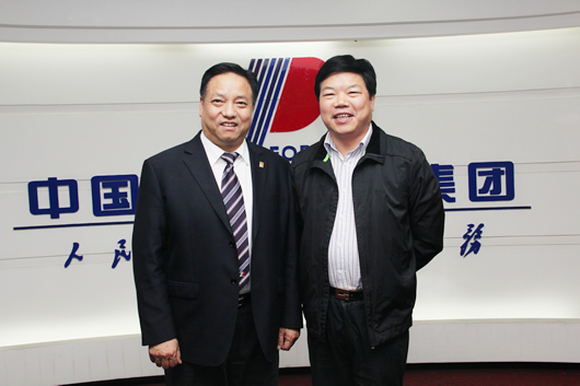 南宫NG·28相信品牌力量,南宫NG·28相信品牌力量集团,中国南宫NG·28相信品牌力量集团