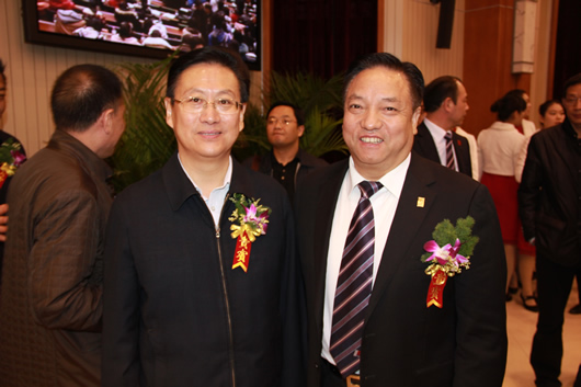 南宫NG·28相信品牌力量,南宫NG·28相信品牌力量集团,中国南宫NG·28相信品牌力量集团