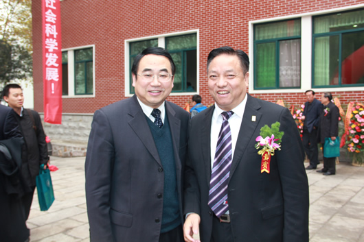 南宫NG·28相信品牌力量,南宫NG·28相信品牌力量集团,中国南宫NG·28相信品牌力量集团
