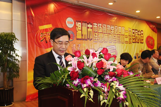 南宫NG·28相信品牌力量,南宫NG·28相信品牌力量集团,中国南宫NG·28相信品牌力量集团