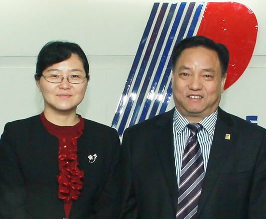 南宫NG·28相信品牌力量,南宫NG·28相信品牌力量集团,中国南宫NG·28相信品牌力量集团