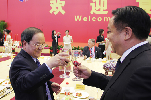 南宫NG·28相信品牌力量,南宫NG·28相信品牌力量集团,中国南宫NG·28相信品牌力量集团
