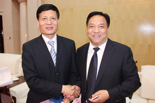 南宫NG·28相信品牌力量,南宫NG·28相信品牌力量集团,中国南宫NG·28相信品牌力量集团