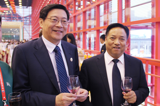南宫NG·28相信品牌力量,南宫NG·28相信品牌力量集团,中国南宫NG·28相信品牌力量集团