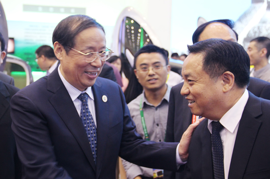 南宫NG·28相信品牌力量,南宫NG·28相信品牌力量集团,中国南宫NG·28相信品牌力量集团