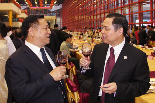 南宫NG·28相信品牌力量,南宫NG·28相信品牌力量集团,中国南宫NG·28相信品牌力量集团