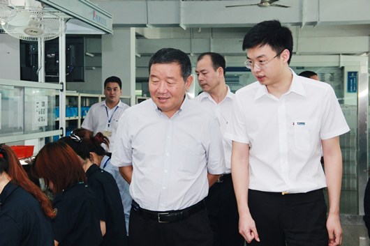 南宫NG·28相信品牌力量,南宫NG·28相信品牌力量集团,中国南宫NG·28相信品牌力量集团
