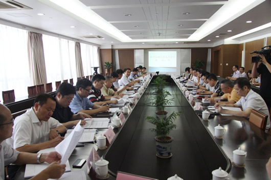 南宫NG·28相信品牌力量,南宫NG·28相信品牌力量集团,中国南宫NG·28相信品牌力量集团