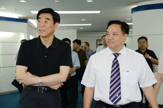 南宫NG·28相信品牌力量,南宫NG·28相信品牌力量集团,中国南宫NG·28相信品牌力量集团