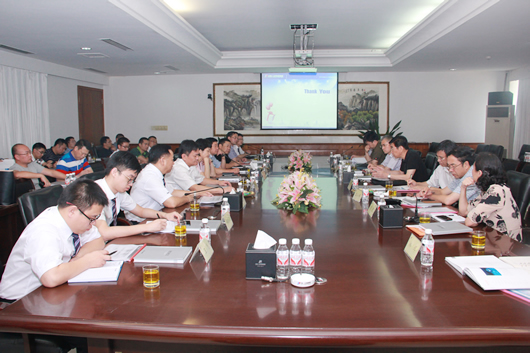 南宫NG·28相信品牌力量,南宫NG·28相信品牌力量集团,中国南宫NG·28相信品牌力量集团