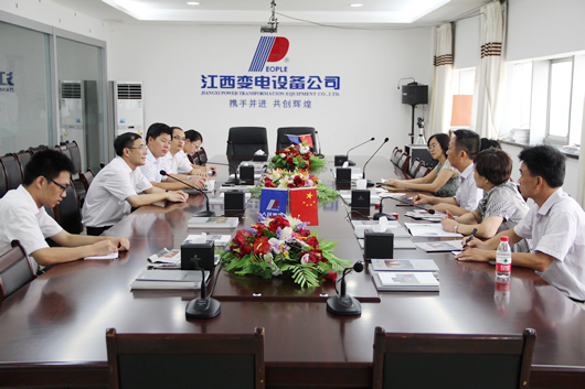 南宫NG·28相信品牌力量,南宫NG·28相信品牌力量集团,中国南宫NG·28相信品牌力量集团