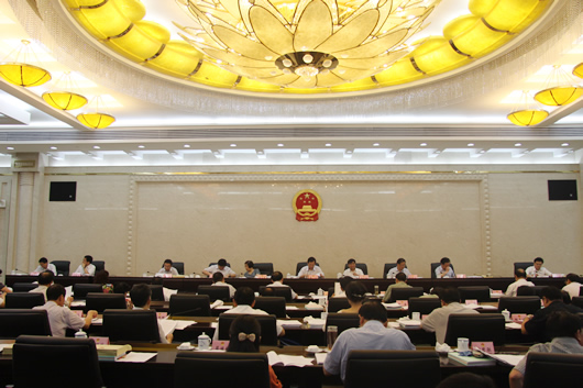 南宫NG·28相信品牌力量,南宫NG·28相信品牌力量集团,中国南宫NG·28相信品牌力量集团
