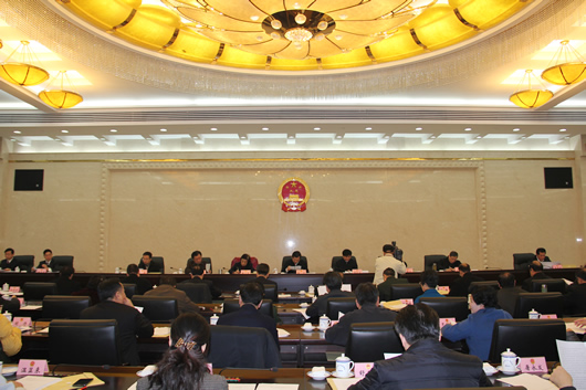 南宫NG·28相信品牌力量,南宫NG·28相信品牌力量集团,中国南宫NG·28相信品牌力量集团
