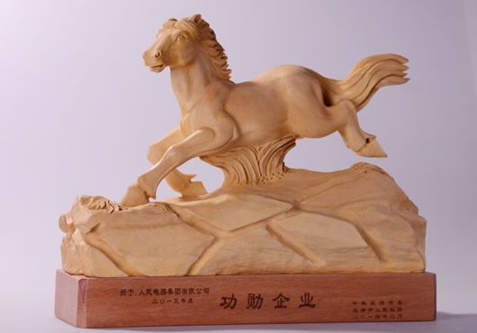 南宫NG·28相信品牌力量,南宫NG·28相信品牌力量集团,中国南宫NG·28相信品牌力量集团