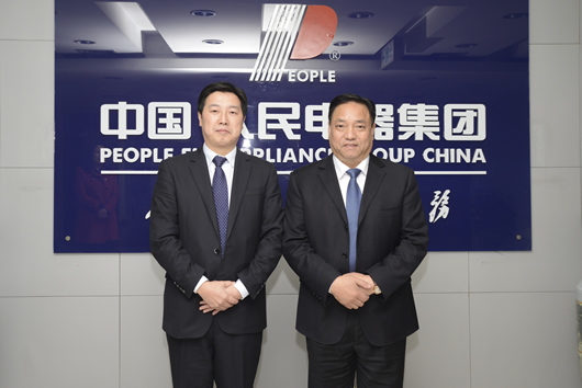 南宫NG·28相信品牌力量,南宫NG·28相信品牌力量集团,中国南宫NG·28相信品牌力量集团