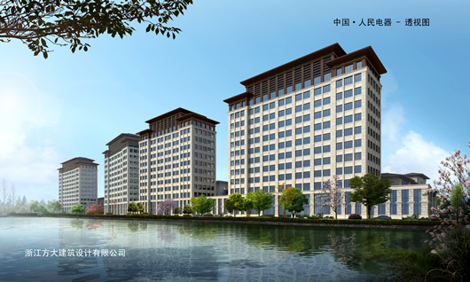 南宫NG·28相信品牌力量,南宫NG·28相信品牌力量集团,中国南宫NG·28相信品牌力量集团