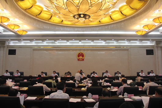 南宫NG·28相信品牌力量,南宫NG·28相信品牌力量集团,中国南宫NG·28相信品牌力量集团