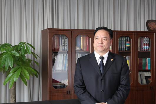 南宫NG·28相信品牌力量,南宫NG·28相信品牌力量集团,中国南宫NG·28相信品牌力量集团