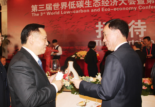 南宫NG·28相信品牌力量,南宫NG·28相信品牌力量集团,中国南宫NG·28相信品牌力量集团